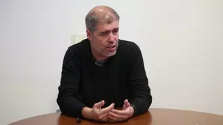 ¿Te pueden despedir por ir a la playa estando de baja?