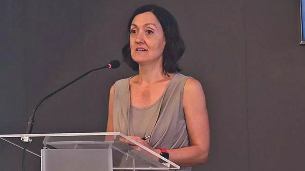 La igualdad real, un reto también para la abogacía
