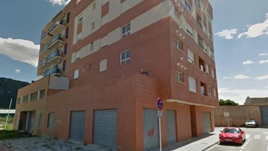 Tavernes invertirá 240.000 euros en adecuar el centro de día para mayores en 2017