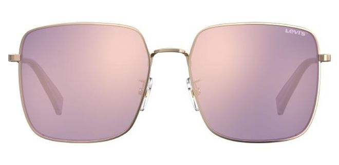 Gafas de sol Levis