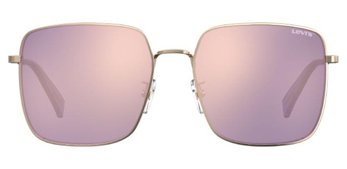 Gafas de sol Levis