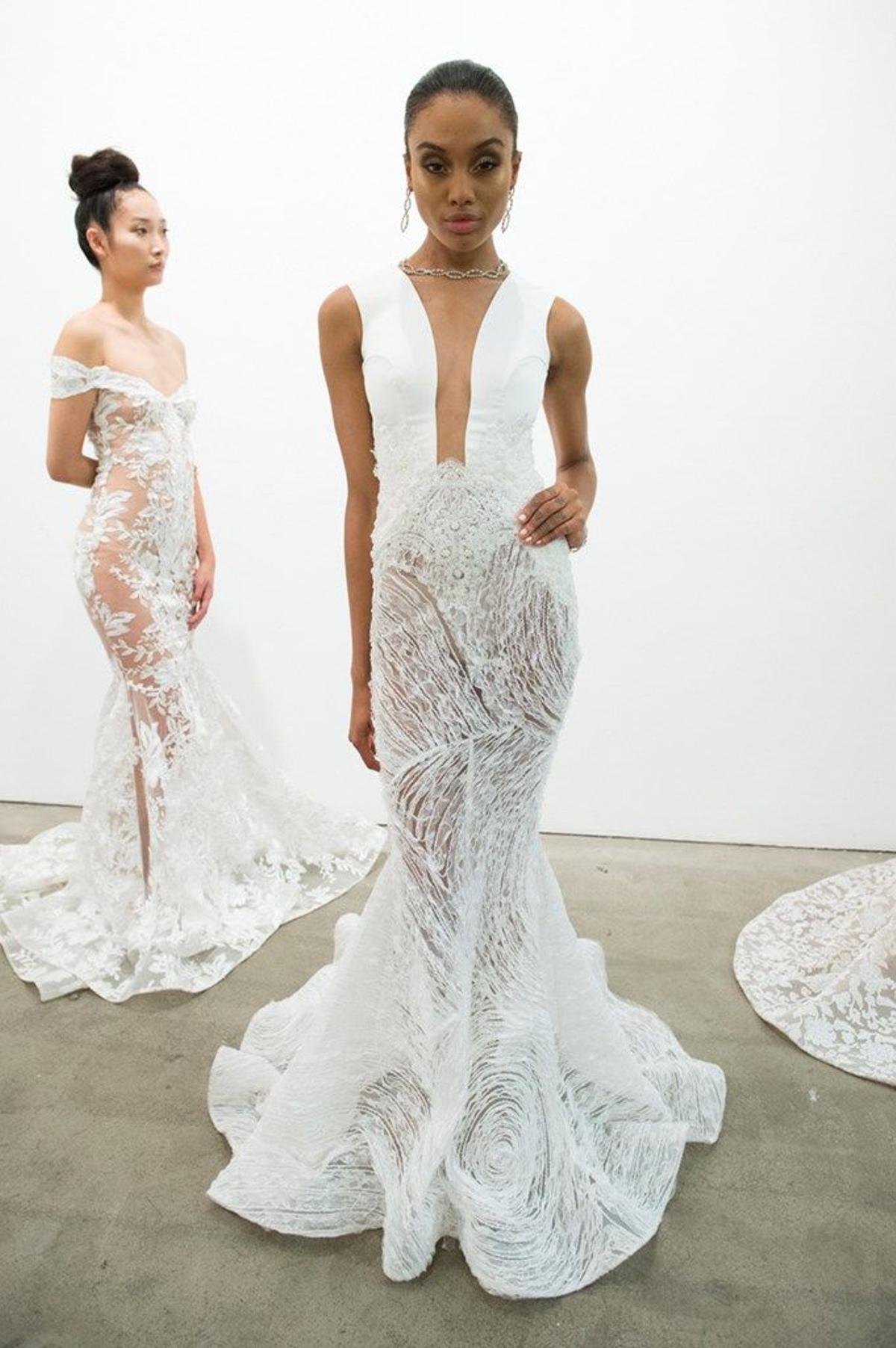 Michael Costello