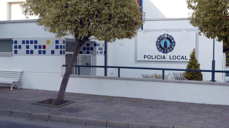 Vuit agents de Policia Local de Tossa han gaudit de mútues mèdiques per un error del consistori.