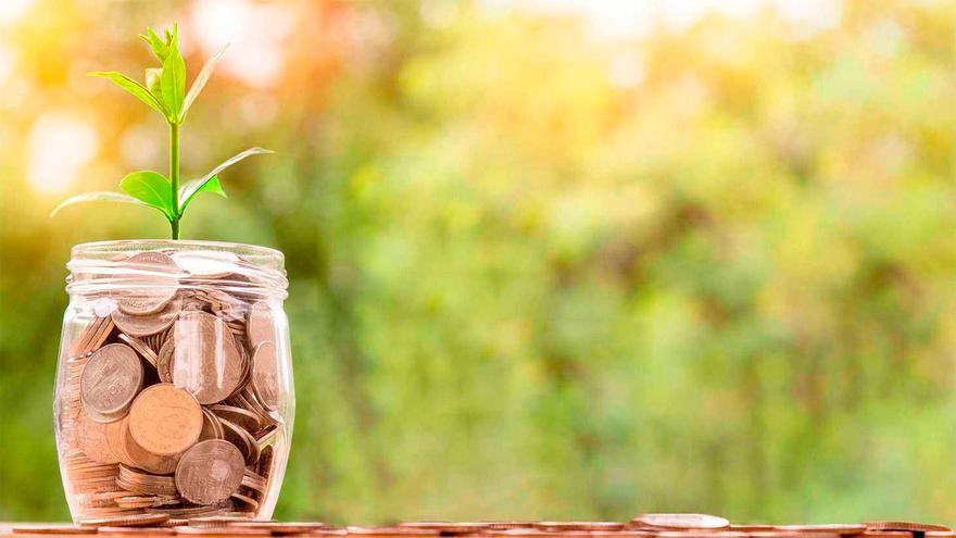 Concurso de vídeos sobre Educación Financiera para los institutos asturianos