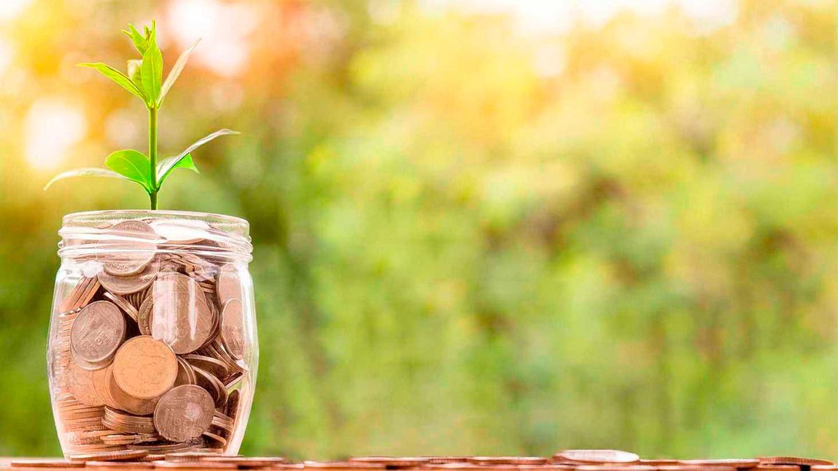 Concurso de vídeos sobre Educación Financiera para los institutos asturianos