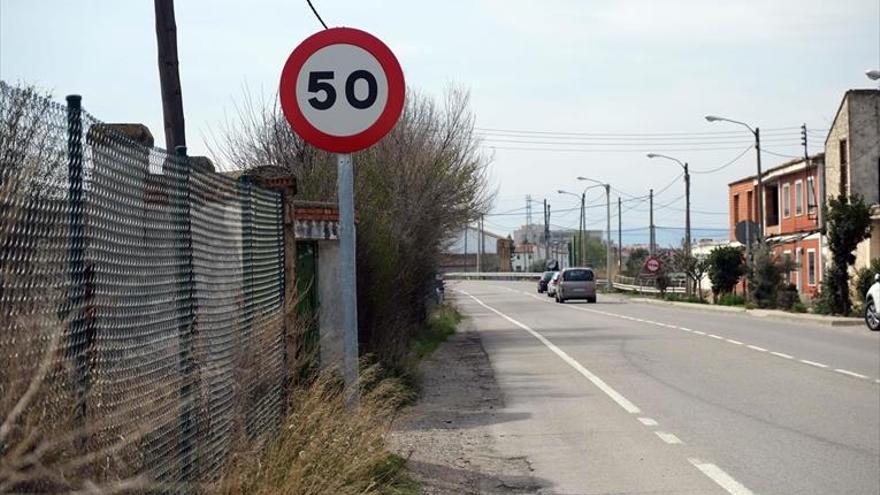 «Estamos destrozados por la muerte de Raadia, era increíble»