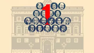 Un año del Govern Illa: los éxitos y los obstáculos de cada conselleria