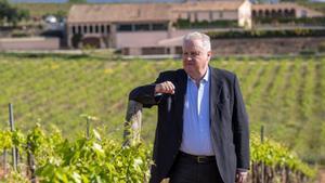 La família Ferrer invertirà en vins a EUA, Mèxic i Brasil després de vendre Freixenet