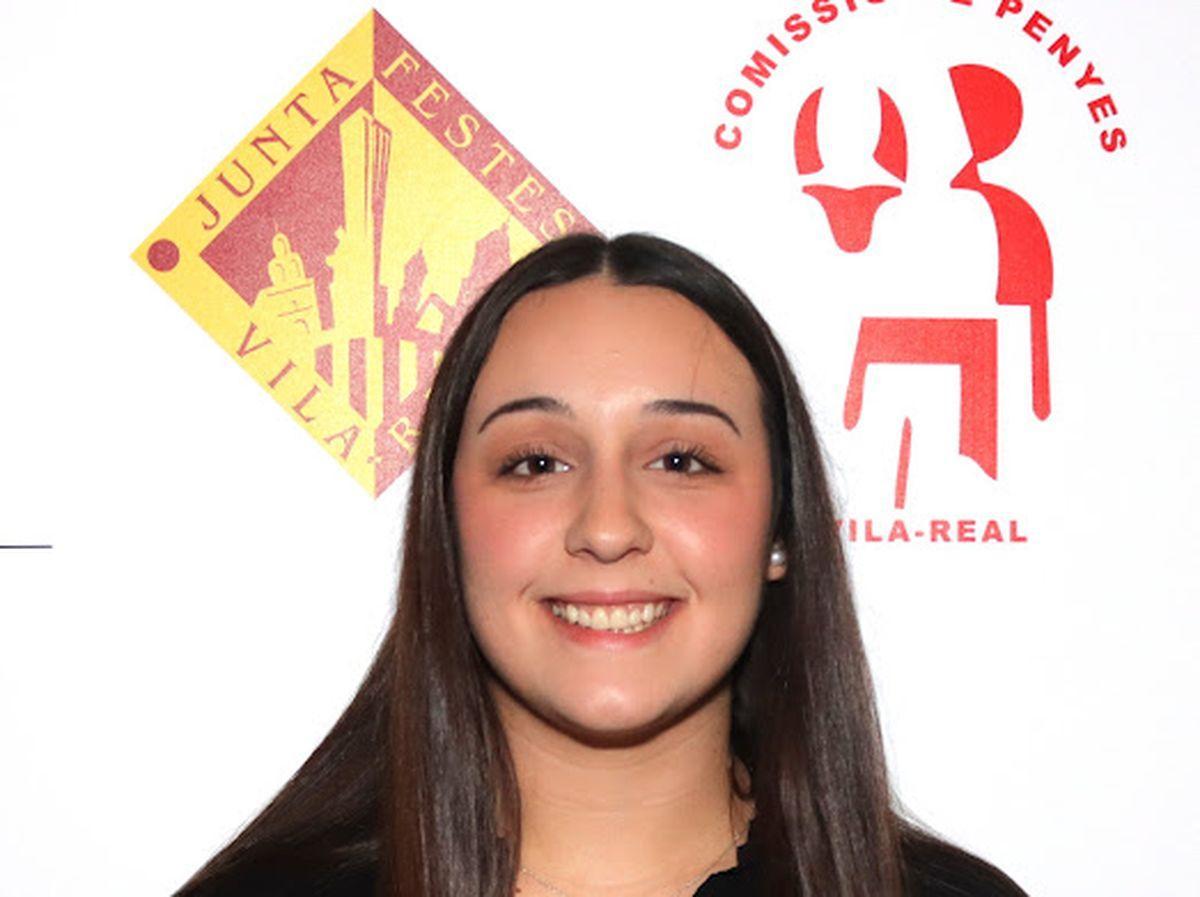 Patricia Torres Héctor Patricia Torres Héctor