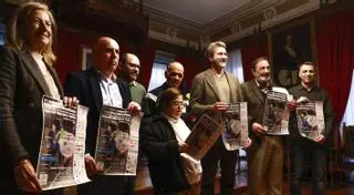 Vilagarcía renueva la capitalidad del deporte como herramienta inclusiva