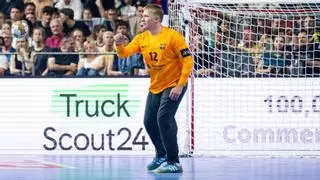 Emil Nielsen dejará el Barcelona