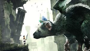 the-last-guardian-listing-thumb-01-ps4-us-13jun16