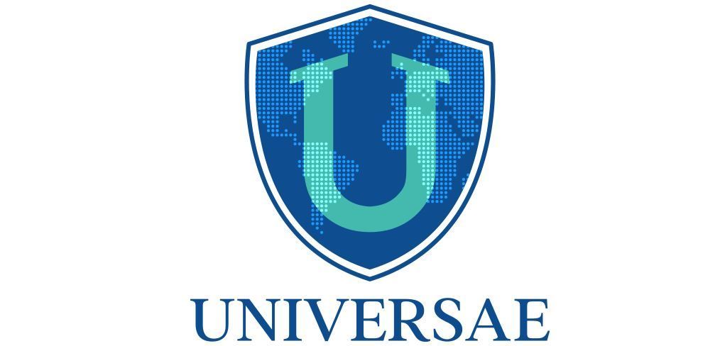 logo universae