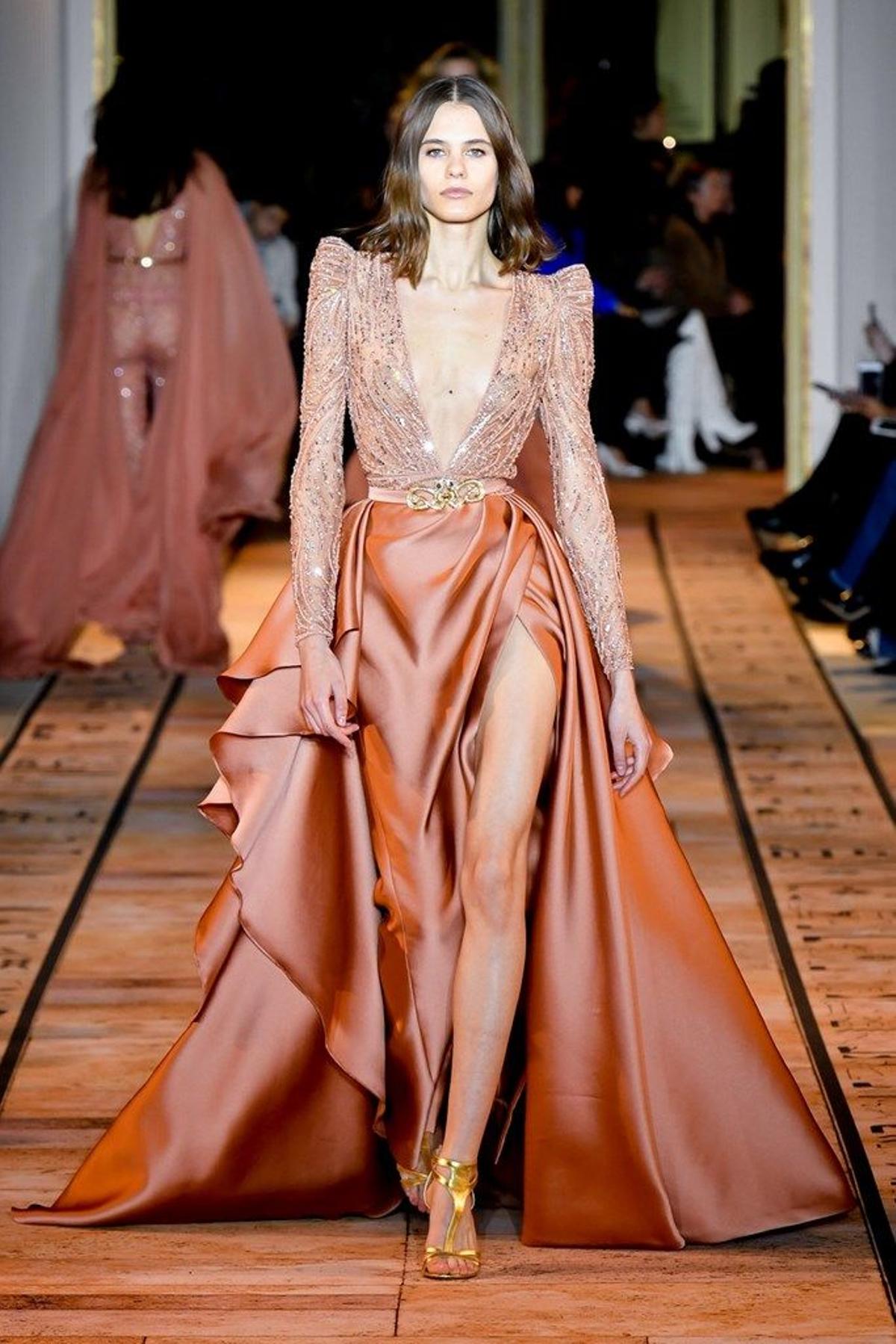 Zuhair Murad