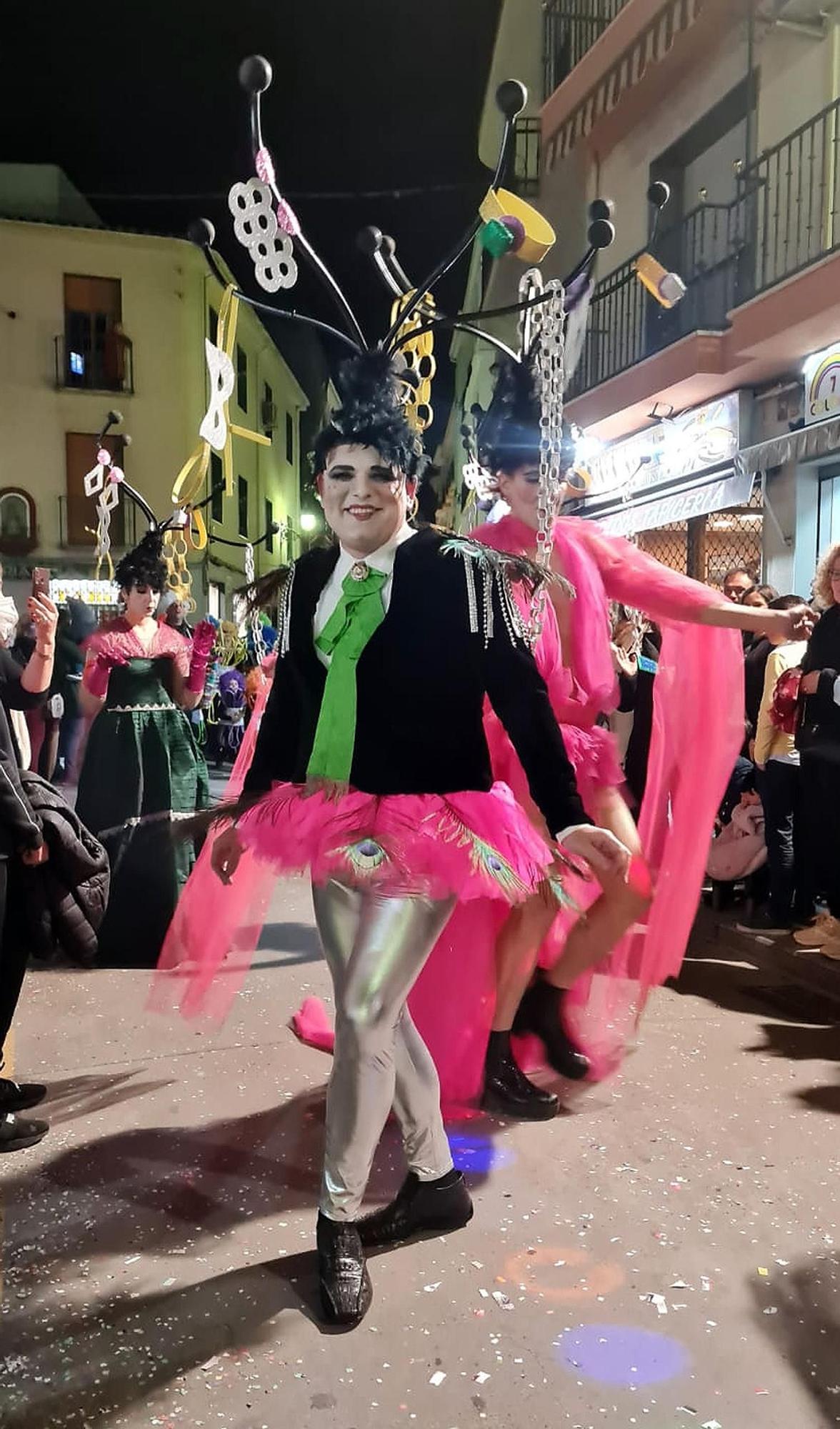 Carnaval en Priego (5).jpg