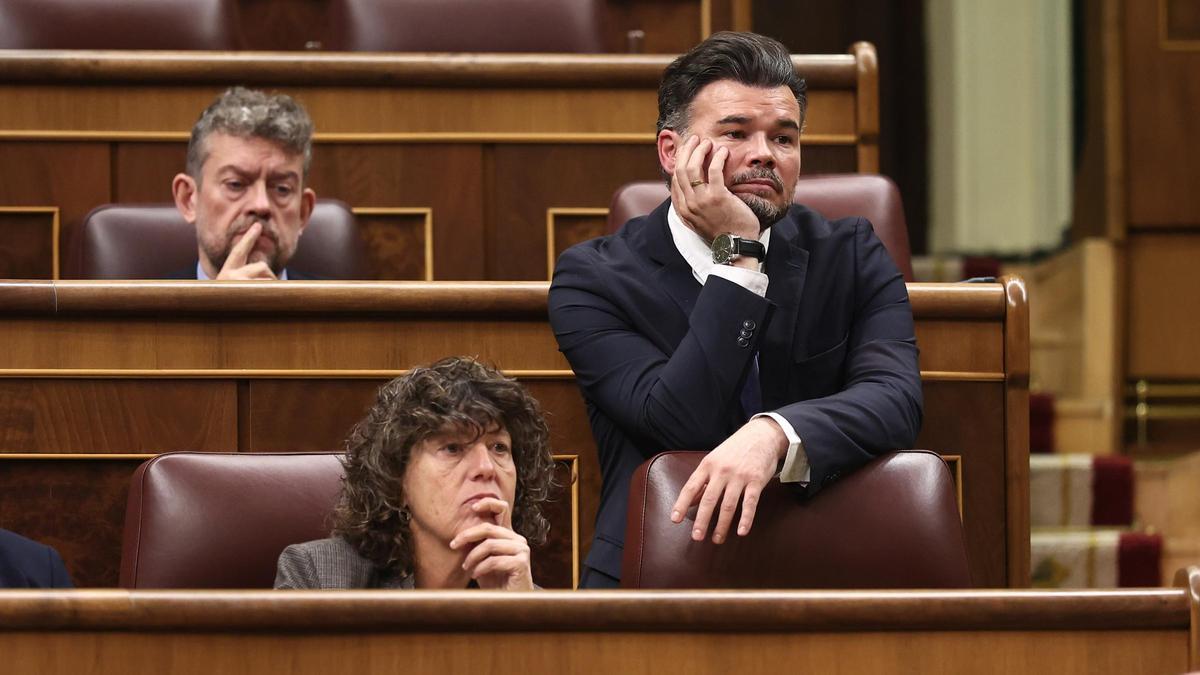 50 ANIVERSARIO MUERTE FRANCISCO FRANCO