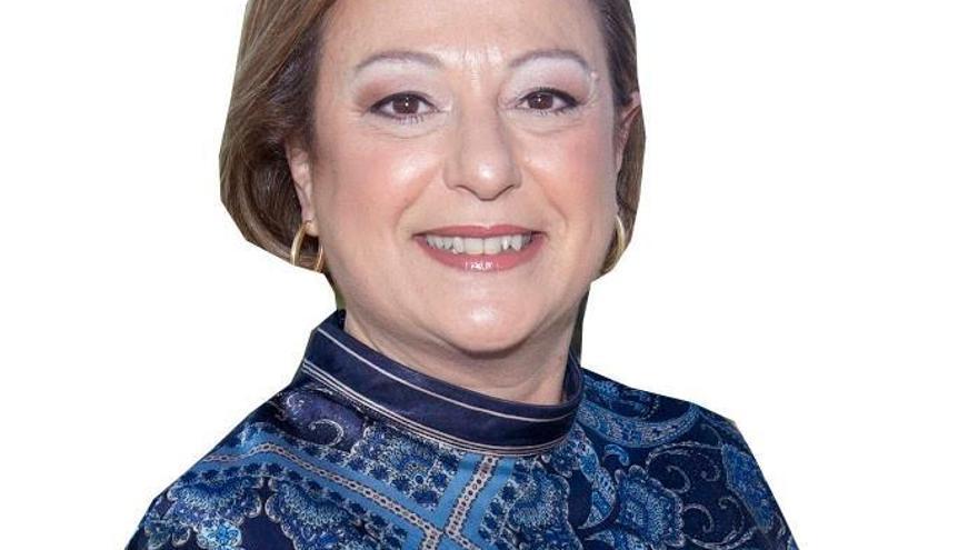 parches y no soluciones a la crisis en Alzira