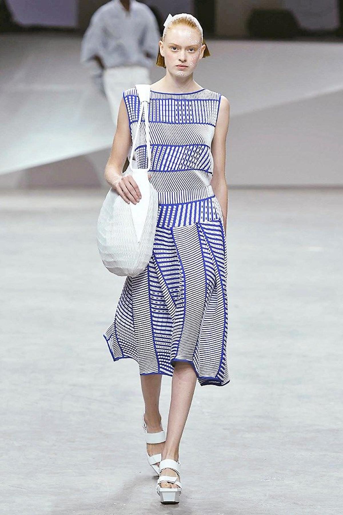 Issey Miyake