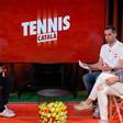 Tennis Català estrena nova temporada