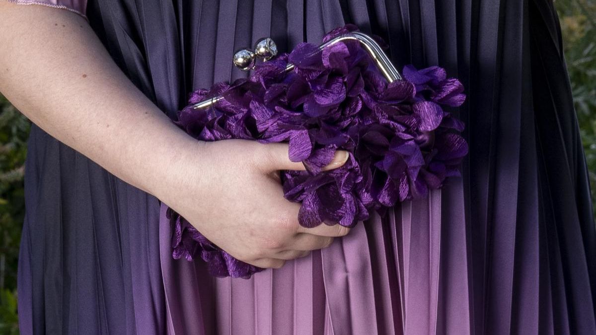 Estos son los vestidazos curvy de SHEIN que necesitas para tus próximos eventos