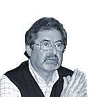 Miguel Ángel Fernández