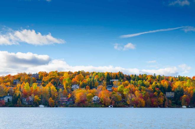 Ciudad de Quebec