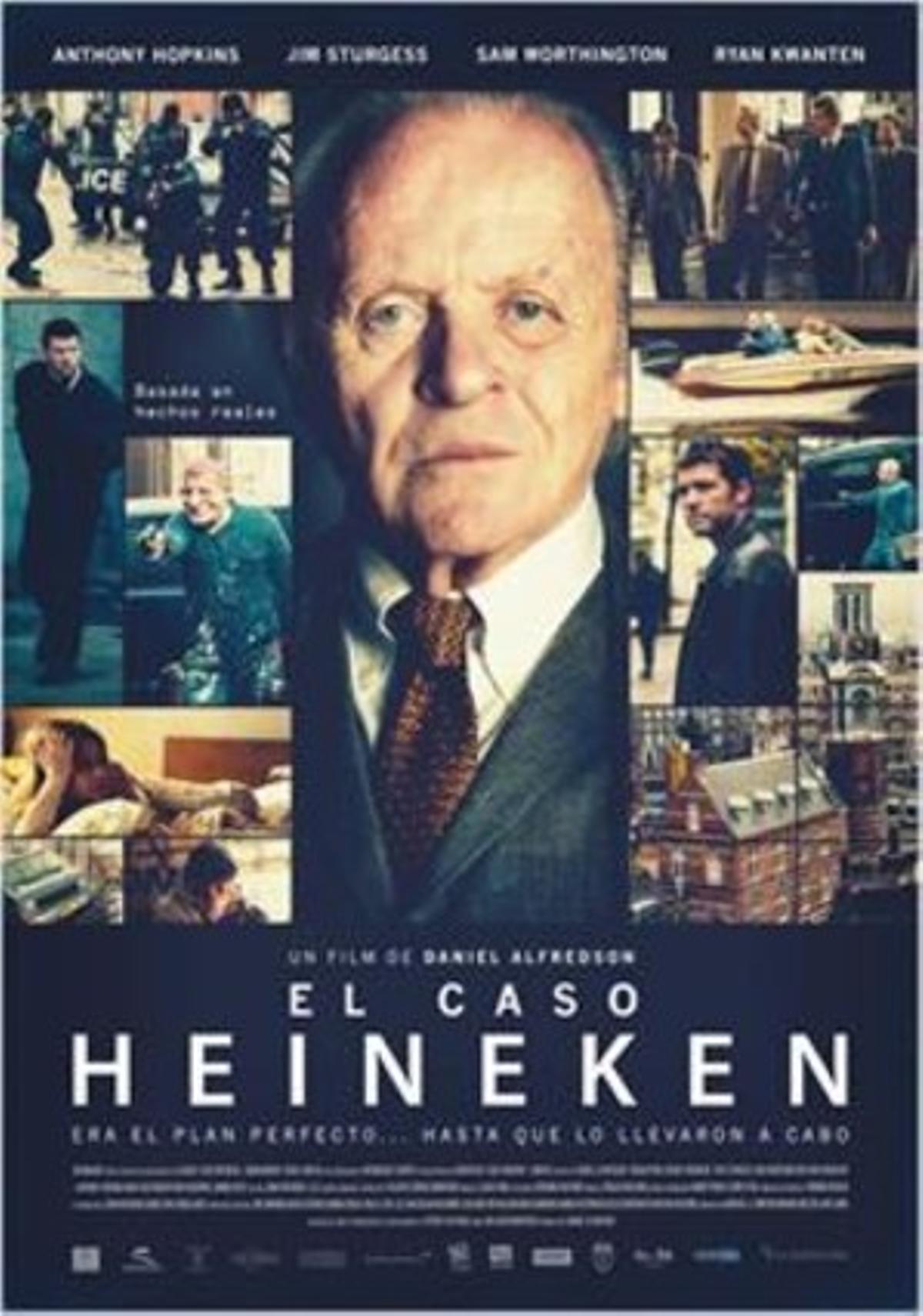 El caso Heineken El cerveser segrestat_MEDIA_1 El caso Heineken El cerveser segrestat_MEDIA_1