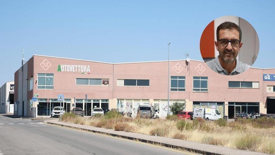 Vídeo | Mejostilla conserva su pulso empresarial en Cáceres
