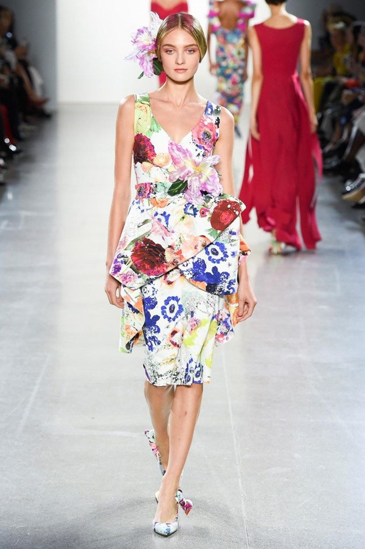 Chiara Boni La Petite Robe