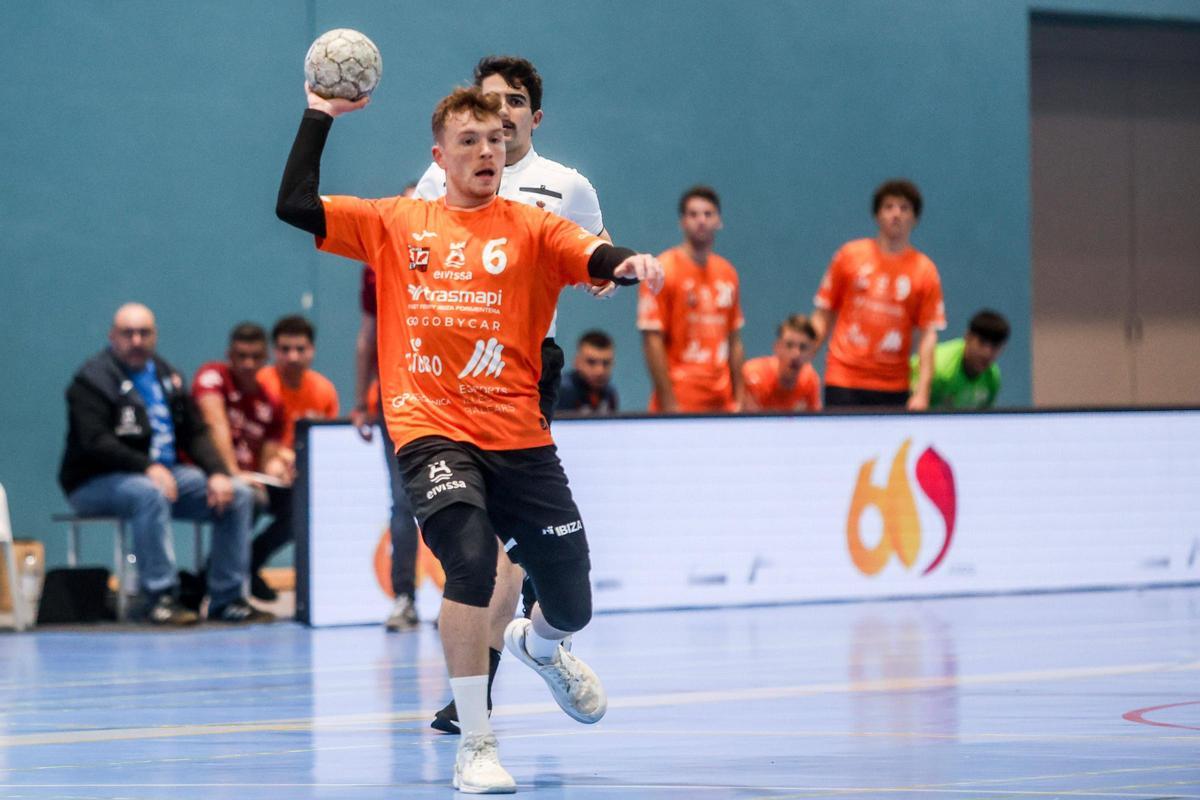 Descubre las mejores fotos de la victoria del Trasmapi