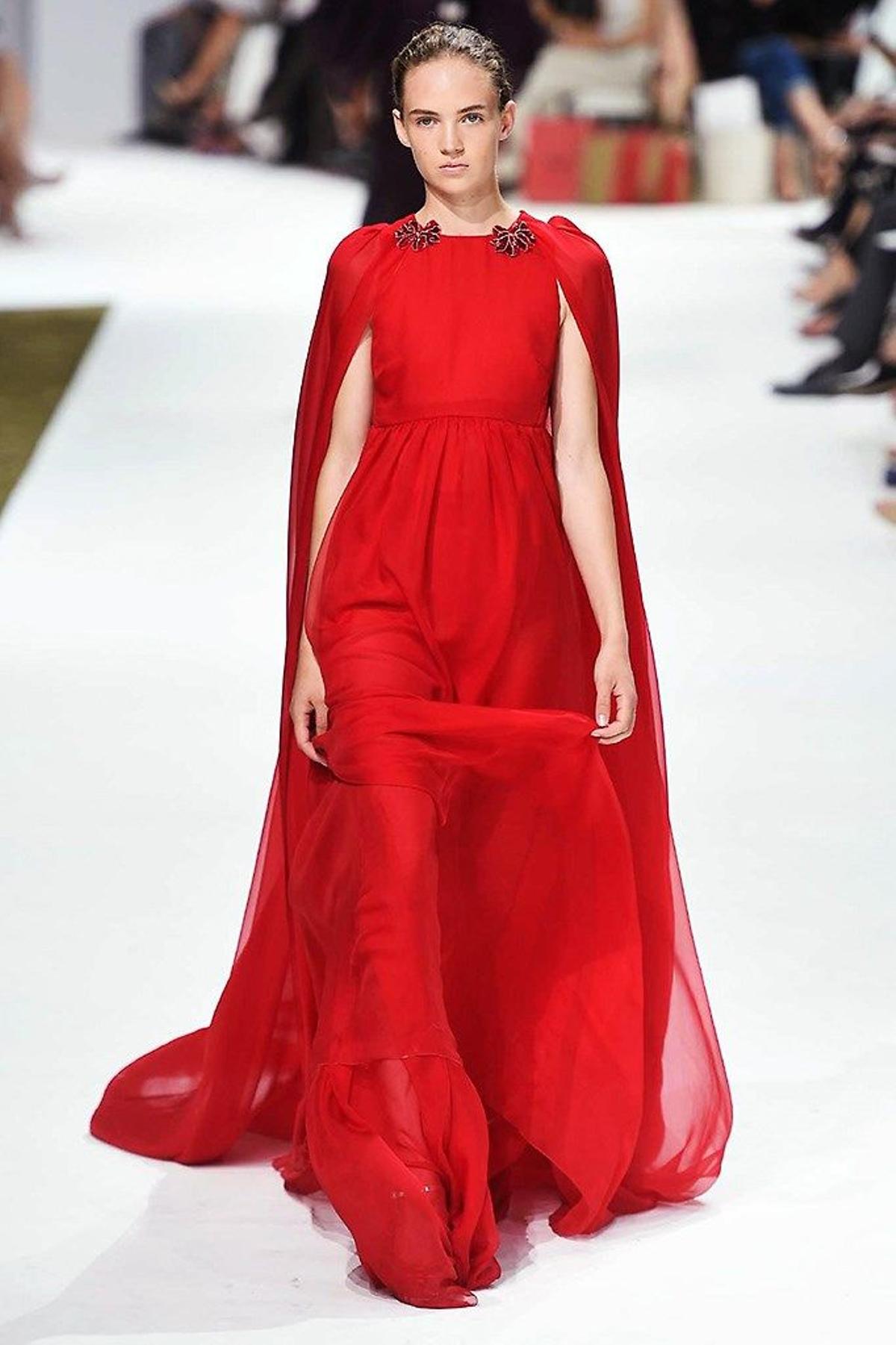 Giambattista Valli