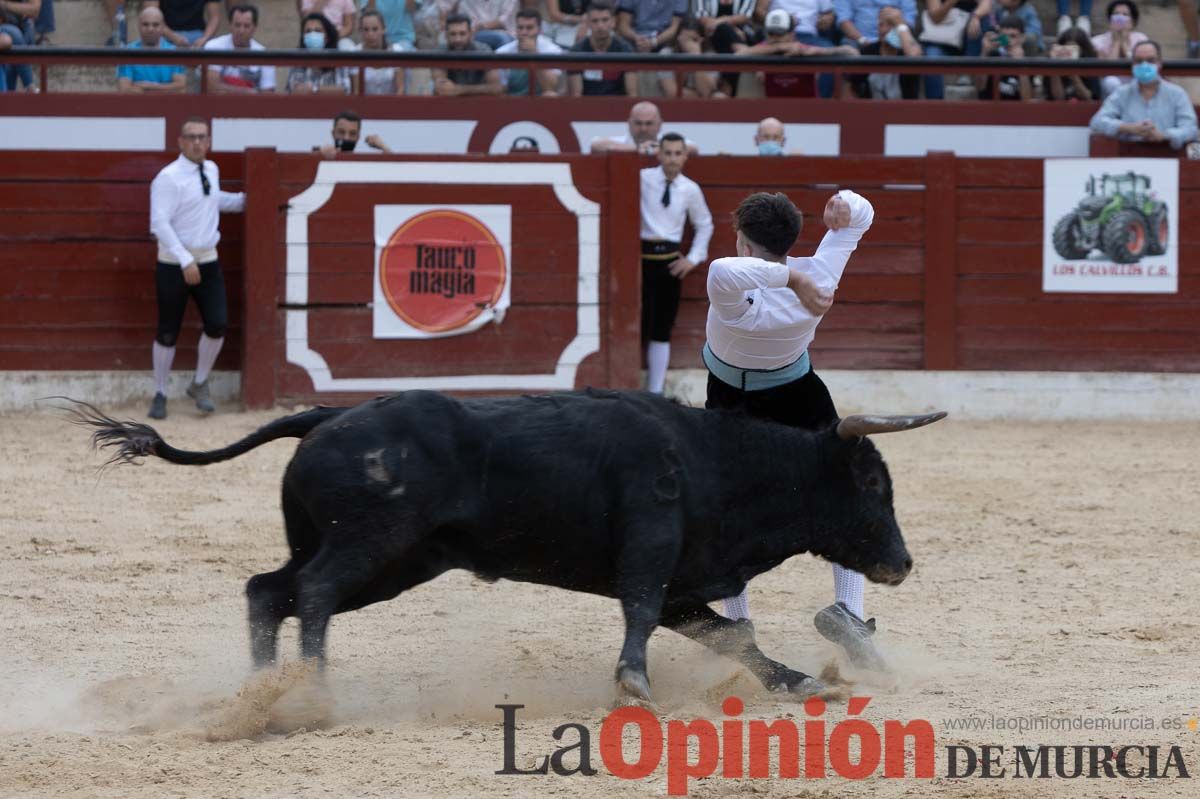 Recortadores_Caravaca041.jpg