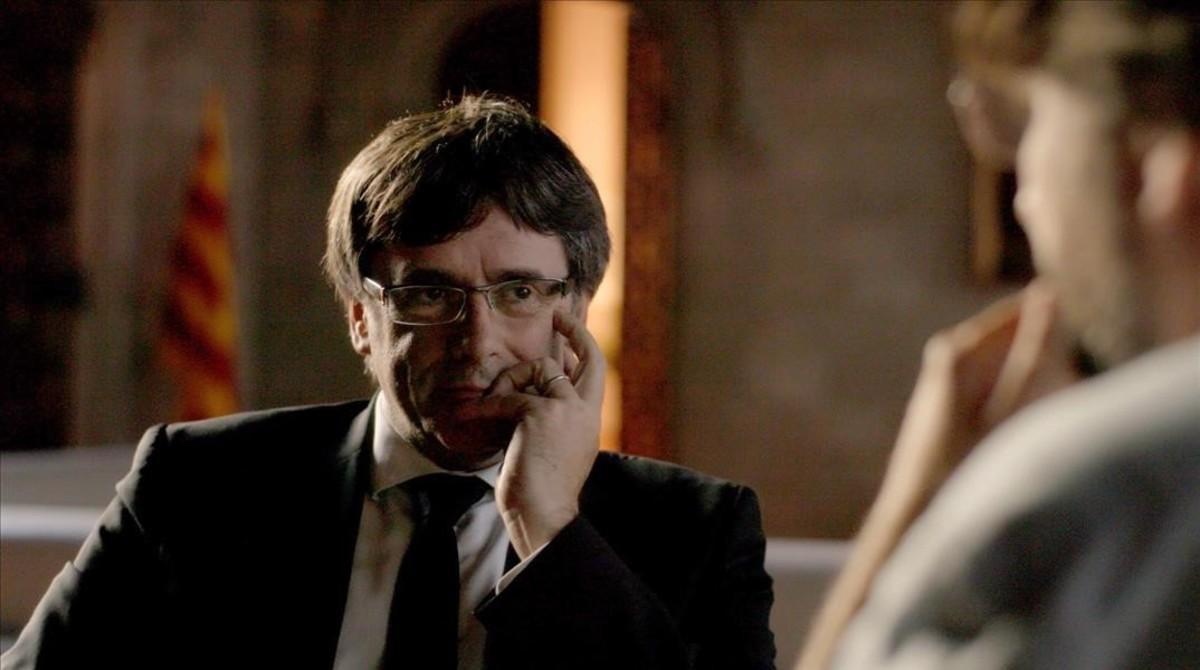 ialvarez40228241 teletodo programa salvados puigdemont y evole170923185605 ialvarez40228241 teletodo programa salvados puigdemont y evole170923185605