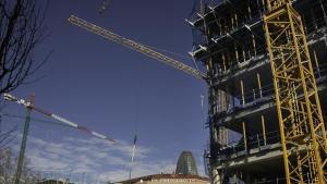 zentauroepp52066421 viviendas construccion200210130557