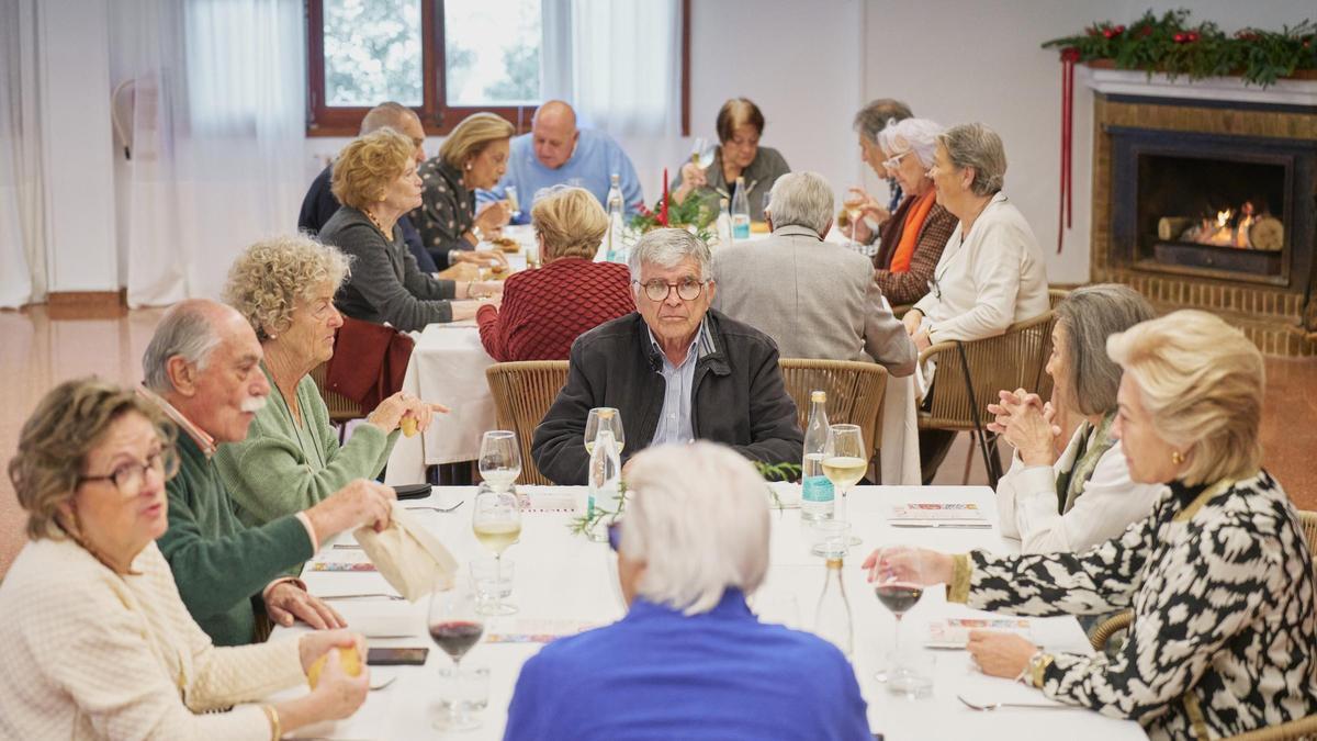 Para las reservas se puede contactar con la Fundació Sa Nostra a través de la dirección de correo electrónico fundacio@fundaciosanostra.es o en el teléfono 971 595 980