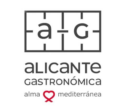 Alicante Gastronomica