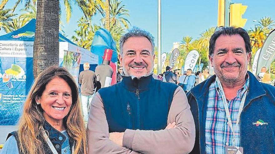 FOTOS | Hoy no me puedo levantar, crónica social de Mallorca: Cuaresma siglo XXI