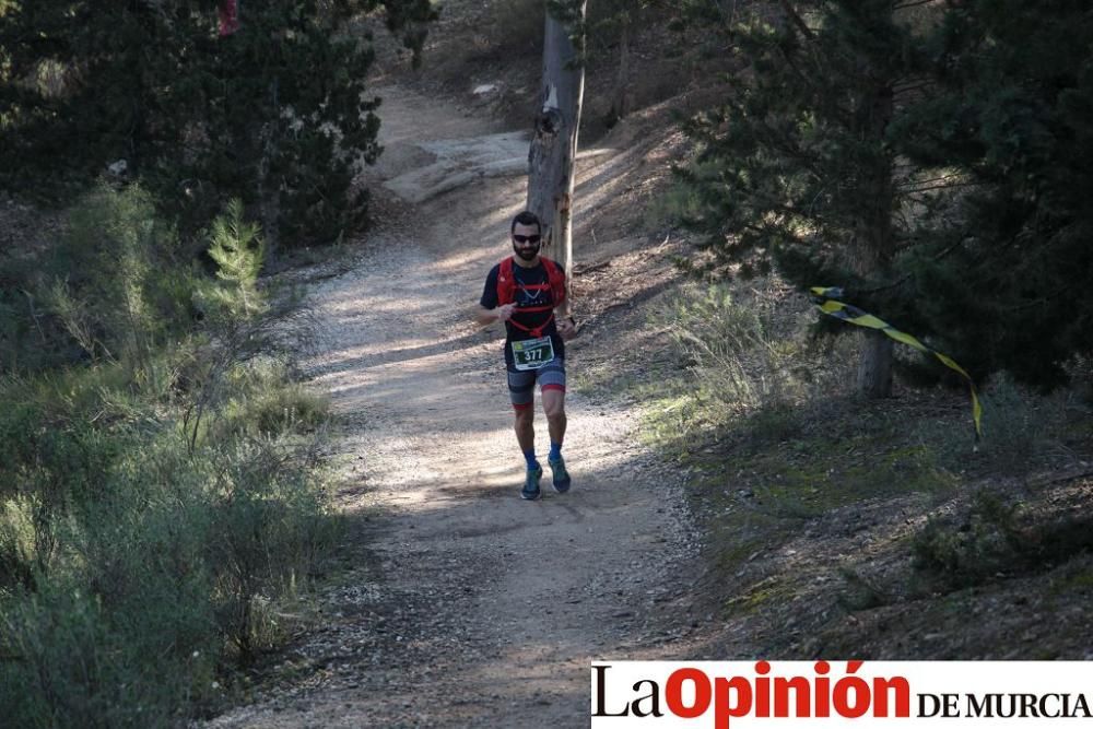 San Jorge Dragon en La Alcayna