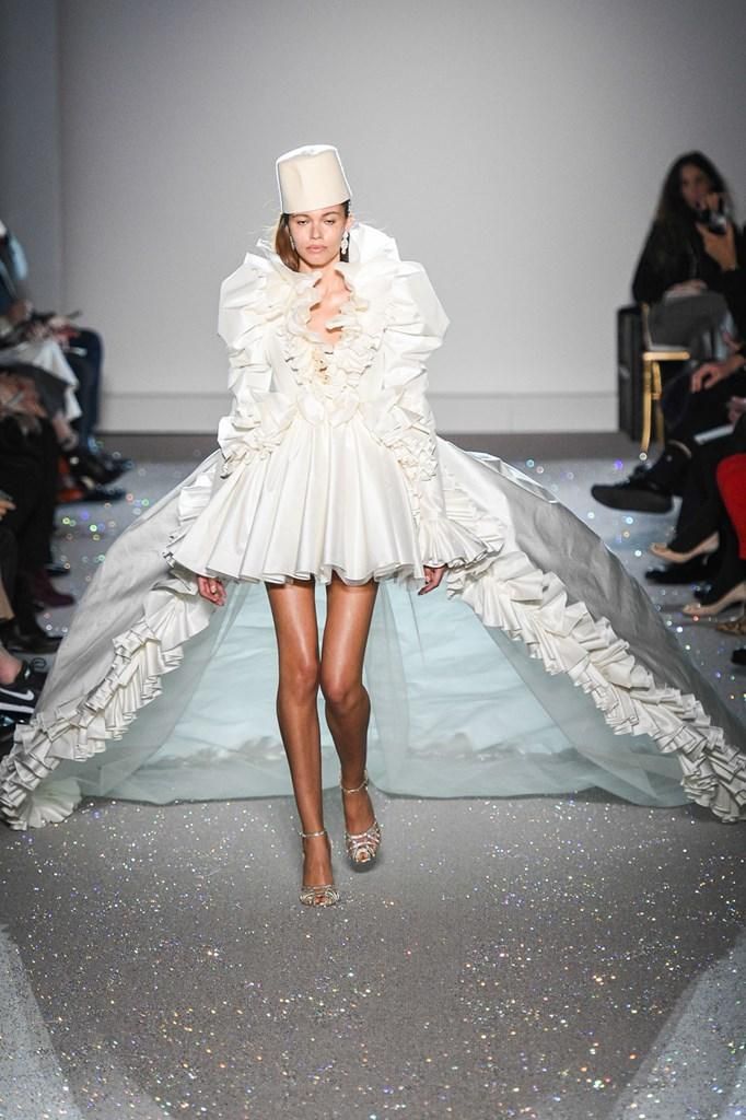 Giambattista Valli