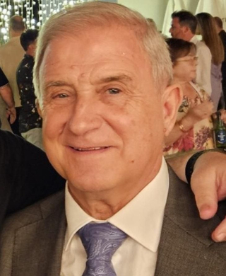 Francisco Valero Juan