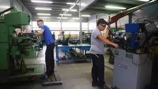 Las tres noticias más importantes de la mañana en Córdoba