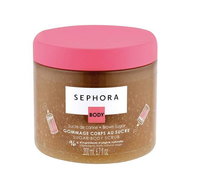 Sephora
