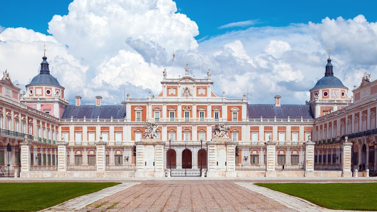 Descubre Aranjuez, un tesoro cultural a orillas del Tajo