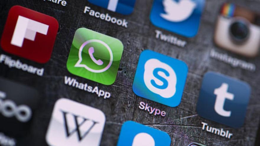Els 5 millors trucs per personalitzar WhatsApp