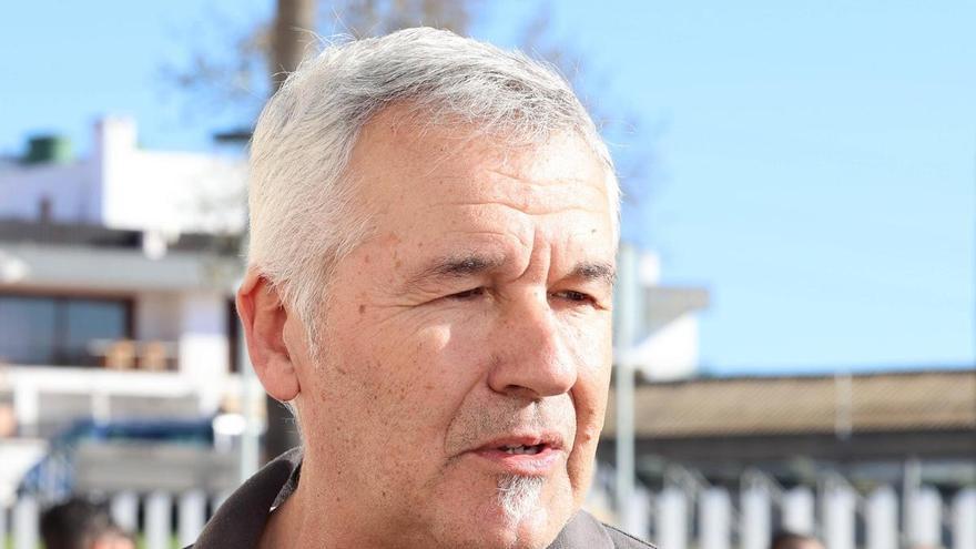 El sector del taxi busca más conductores para la temporada en Ibiza: “Todos los candidatos tendrán plaza”
