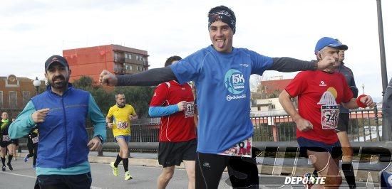 Búscate en  Quarta i Mitjà Marató Picanya-Paiporta