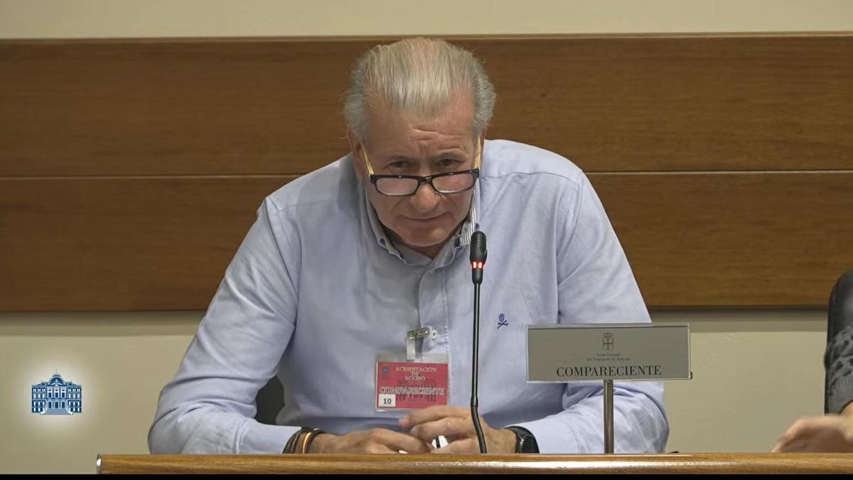 Aníbal Seminario García