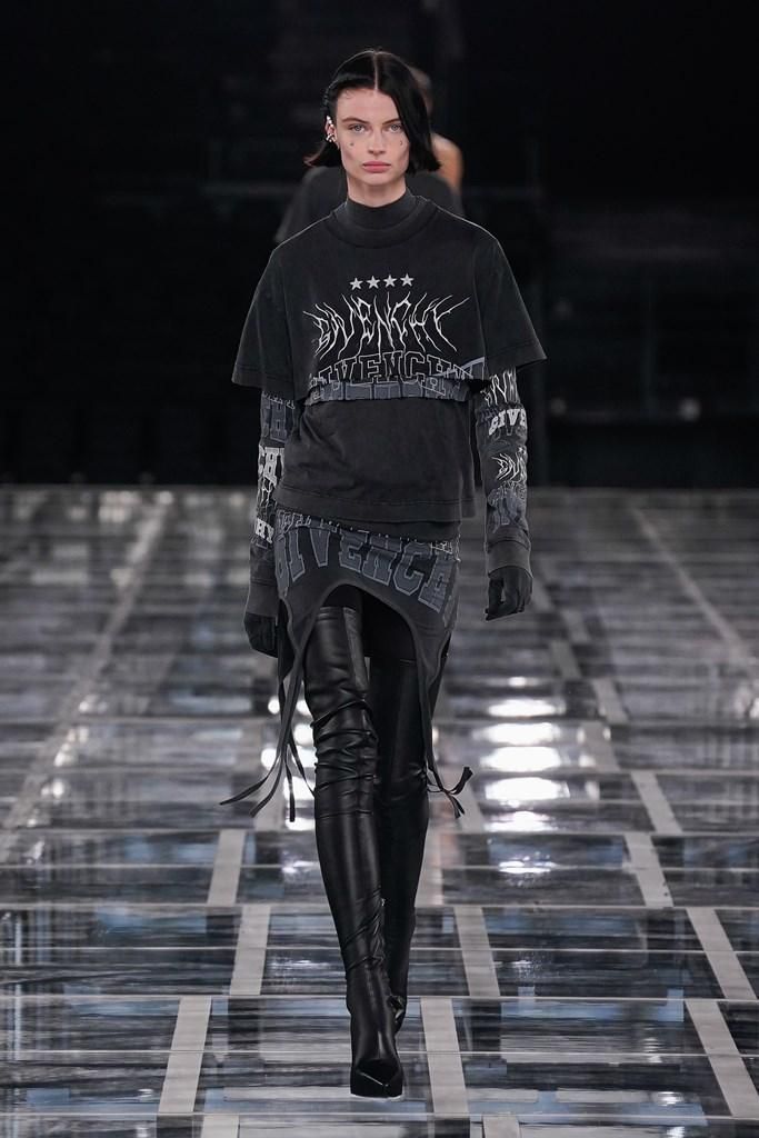 Givenchy