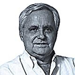 Juan Cruz