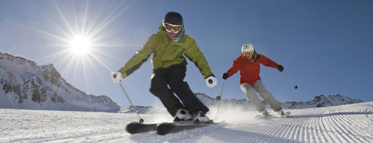 ¿Cuántas calorías quieres quemar?